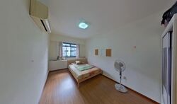 Blk 274D Jurong West Avenue 3 (Jurong West), HDB 5 Rooms #585653231
